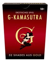 You2Toys G-Kamasutra 1er