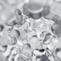 The Handy Dream Sleeve Chrysm