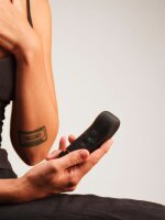 The Handy The Oh! Smart Vibrator