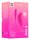 WE-Vibe Jive 2 by We-Vibe Electric Pink