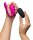 WE-Vibe Jive 2 by We-Vibe Electric Pink