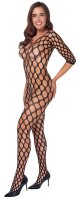 Cottelli Collection Catsuit Fantasy S-L
