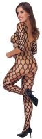 Cottelli Collection Catsuit Fantasy S-L