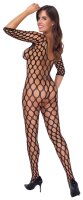 Cottelli Collection Catsuit Fantasy S-L