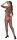 Cottelli Collection Catsuit Fantasy S-L