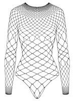 Cottelli Collection Body Fantasy S-L