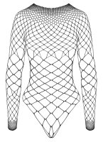 Cottelli Collection Body Fantasy S-L