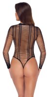 Cottelli Collection Body Fantasy S-L