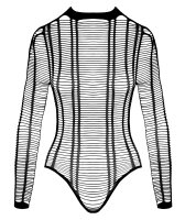 Cottelli Collection Body Fantasy S-L