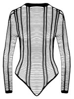 Cottelli Collection Body Fantasy S-L