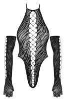 Cottelli Collection Body Set Fantasy S-L