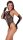 Cottelli Collection Body Set Fantasy S-L
