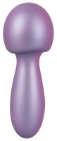 You2Toys Sweet Smile Metallic Mini Wand