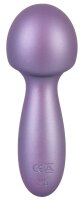 You2Toys Sweet Smile Metallic Mini Wand