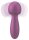 You2Toys Sweet Smile Metallic Mini Wand