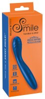 You2Toys Sweet Smile Flexible G-Spot