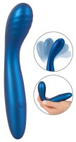 You2Toys Sweet Smile Flexible G-Spot
