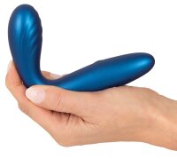 You2Toys Sweet Smile Flexible G-Spot