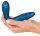 You2Toys Sweet Smile Flexible G-Spot