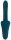 You2Toys Your Strap-On RC Vibrator Blue