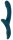 You2Toys Your Strap-On RC Vibrator Blue
