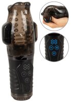 You2Toys Stroker Sucking Masturbator