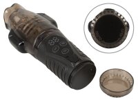 You2Toys Stroker Sucking Masturbator