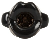 You2Toys Stroker Sucking Masturbator