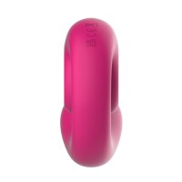 SVibe - GIZI Lite Vibrator Sweet Dragonfruit