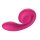 SVibe - GIZI Lite Vibrator Sweet Dragonfruit