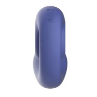 SVibe - GIZI Lite Vibrator Juicy Blueberry