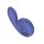 SVibe - GIZI Lite Vibrator Juicy Blueberry