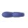 SVibe - GIZI Lite Vibrator Juicy Blueberry