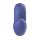 SVibe - GIZI Lite Vibrator Juicy Blueberry