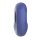 SVibe - GIZI Lite Vibrator Juicy Blueberry