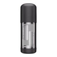 SVibe - Ikon VOLT Masturbator Black