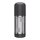 SVibe - Ikon VOLT Masturbator Black