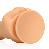 S-Line Up Yours - Flesh