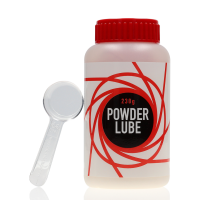 Powder Lube - 8.1 oz / 230 gr