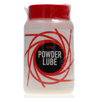Powder Lube - 16.2 oz / 460 gr