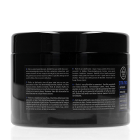 Fist It Extra Thick Lubricant 17 fl oz / 500 ml