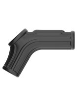 LoveToy Ridge Knights Ring Vibrating Penis And Scrotum...