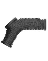 LoveToy Drip Knights Ring Vibrating Penis And Scrotum...