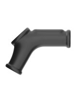 LoveToy Silk Knights Ring Vibrating Penis And Scrotum...