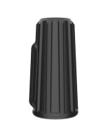 LoveToy Ridge Knights Ring Vibrating Penis Sleeve...