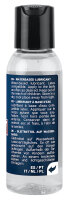 The Red Waterbased Lube 50 ml