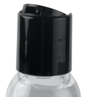 The Red Waterbased Lube 50 ml