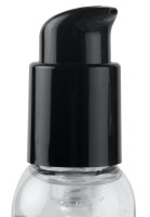 The Red Waterbased Lube 100 ml