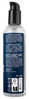 The Red Waterbased Lube 250 ml