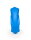 LoveToy Pinnacle Pro Ridge Bump Stretcher Blue